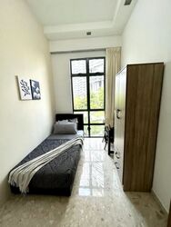 Tanglin Regency (D10), Condominium #572573811